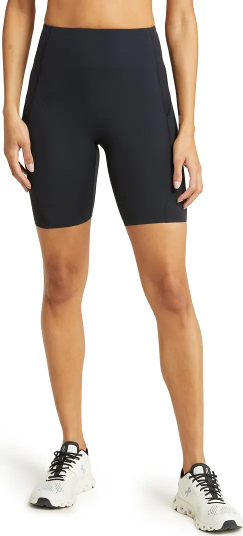 Movement Performance Tight Shorts | Nordstrom