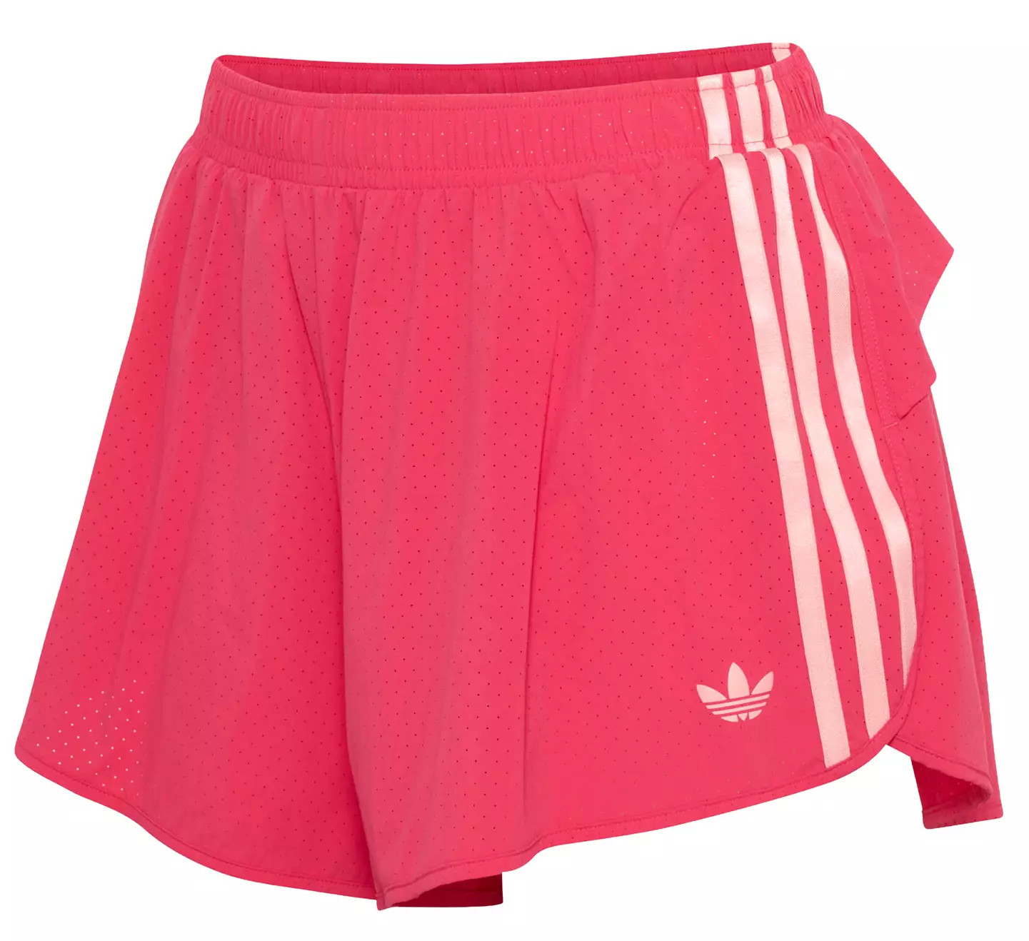 adidas Originals Women's Sport Shorts | DICK'S Sporting Goods