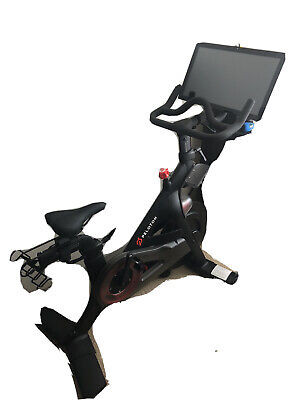 peloton bike New | eBay US