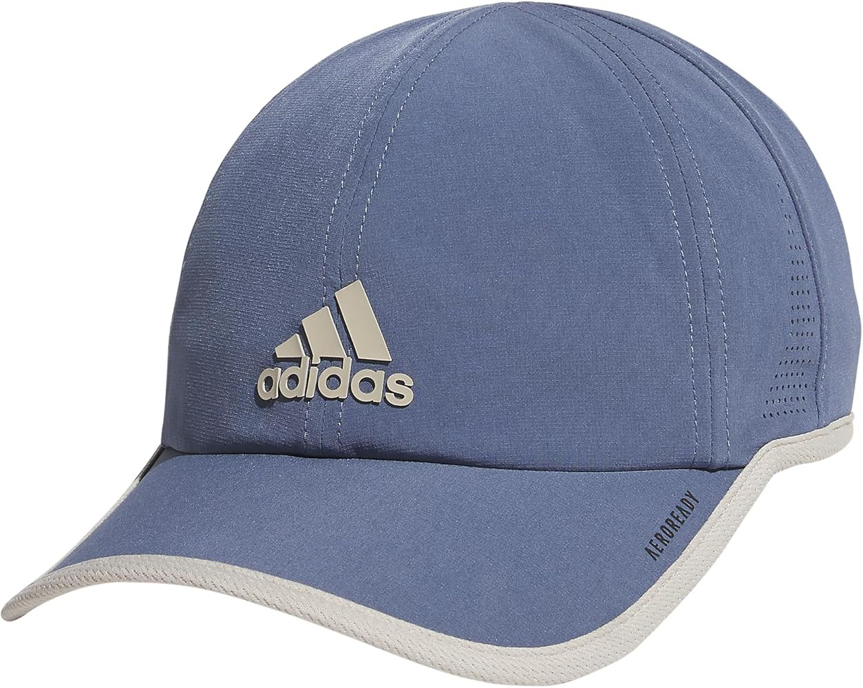 adidas Men's Superlite 2 Cap | Amazon (US)