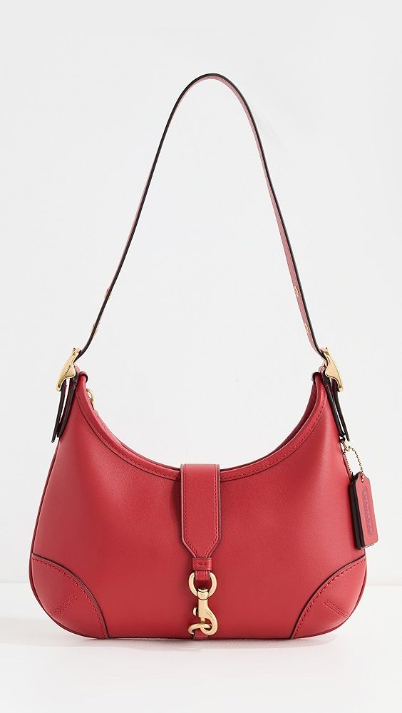 Coach | Shopbop