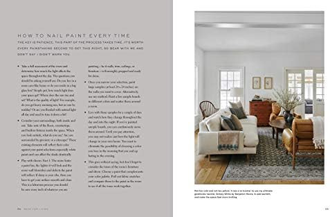 Made for Living: Collected Interiors for All Sorts of Styles | Amazon (US)