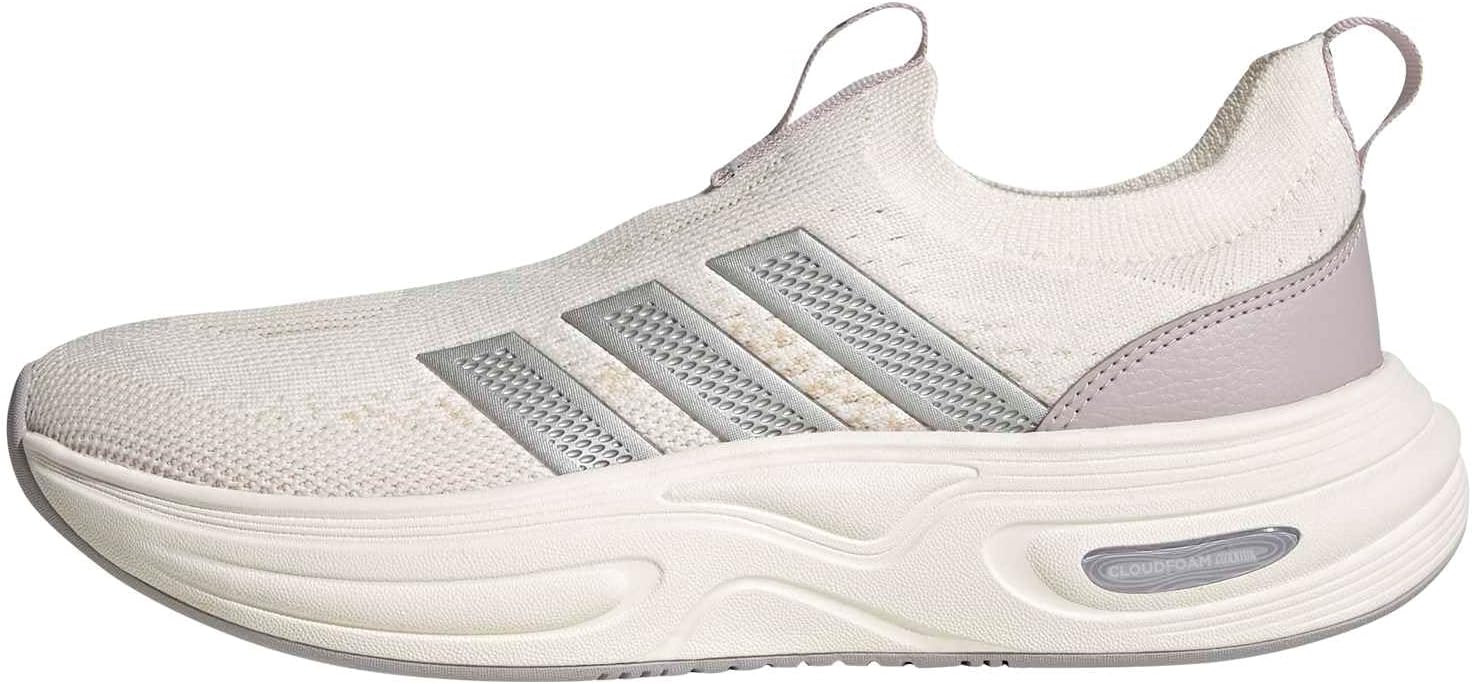 adidas Cloudfoam Cuxxion - Sock Shoes | Amazon (US)