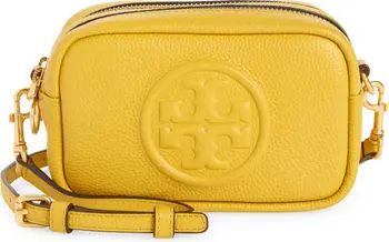 Tory Burch Perry Bombé Mini Bag | Nordstrom | Nordstrom