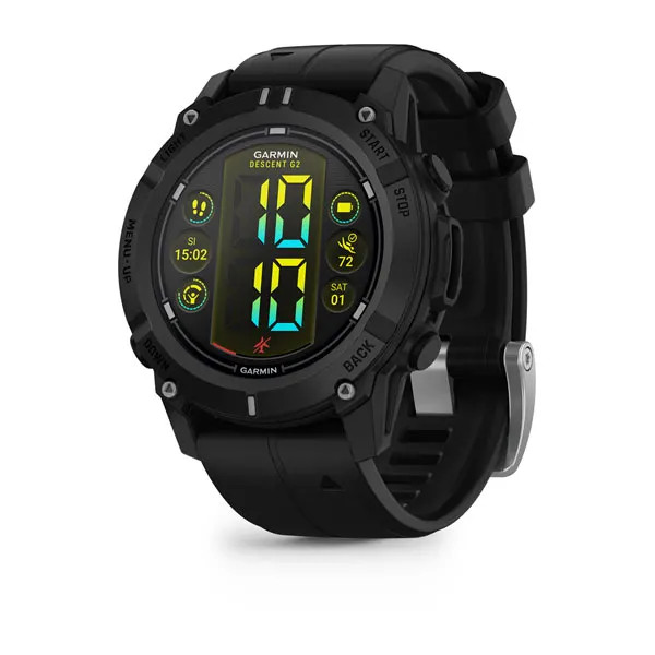 Descent™ G2 | Garmin US