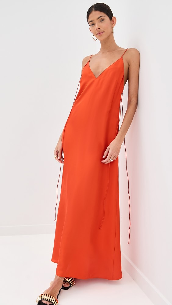 Shopbop — shop this pick from Emily's edit