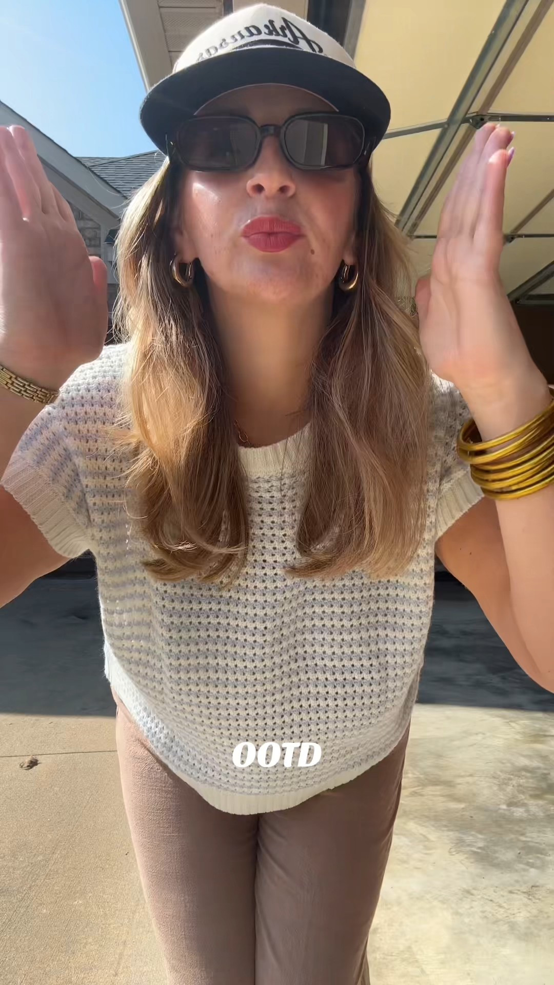 all SHEIN outfit🫶

#LTKSummerEdit #LTKMidsize #LTKFindsUnder50