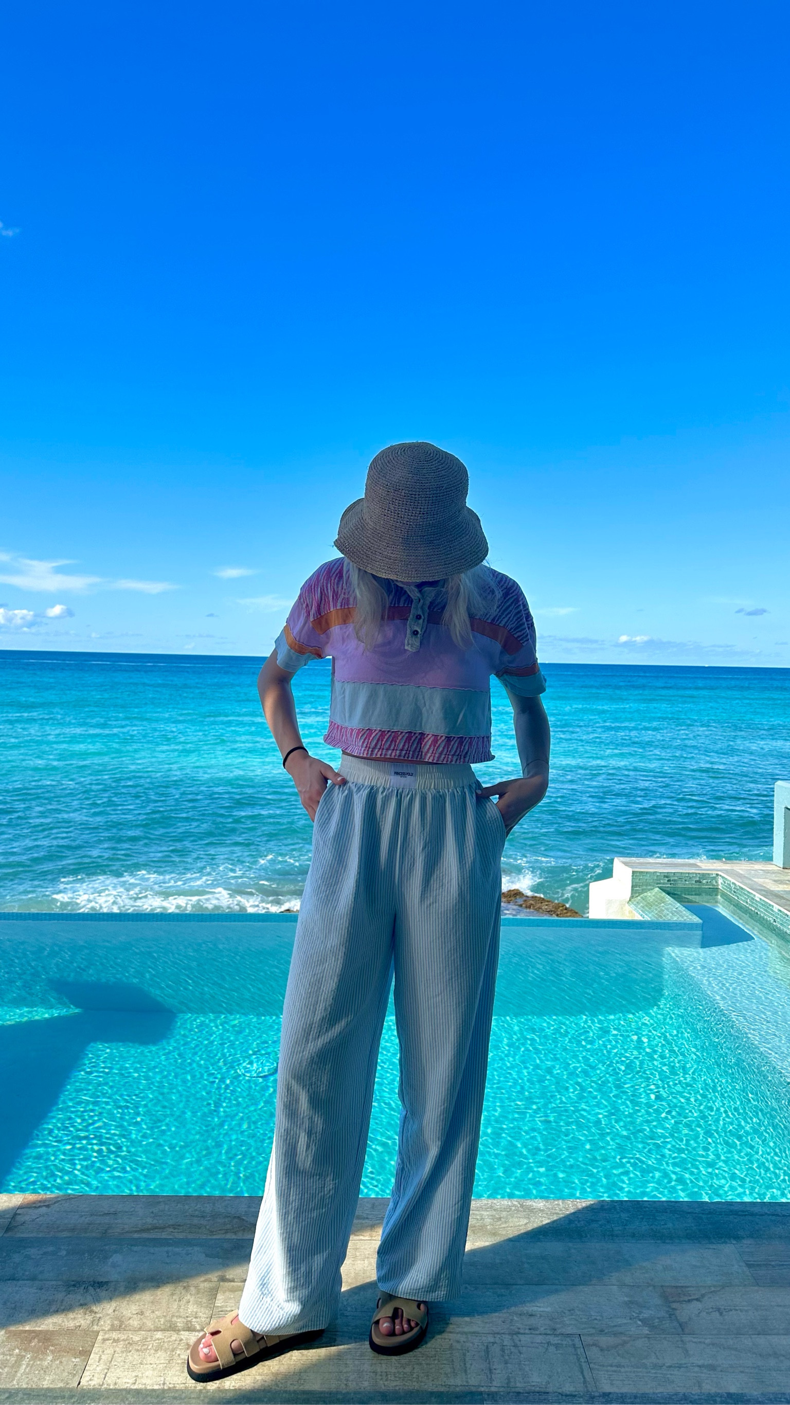 island shopping day ootd!

#LTKSeasonal #LTKstyletip #LTKtravel