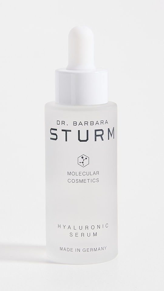 Hyaluronic Serum | Shopbop