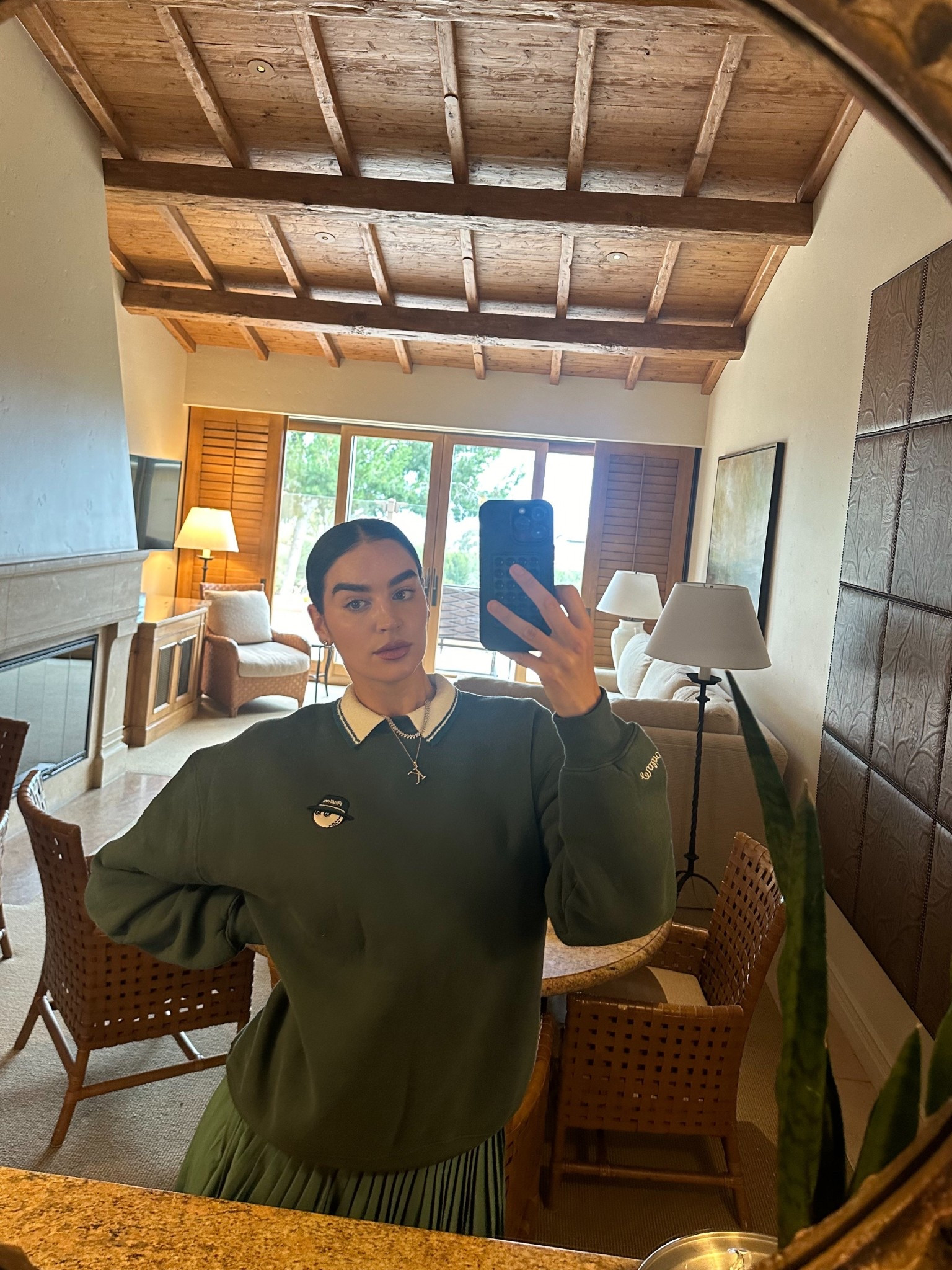 My go to lip combo & other beauty thingssss