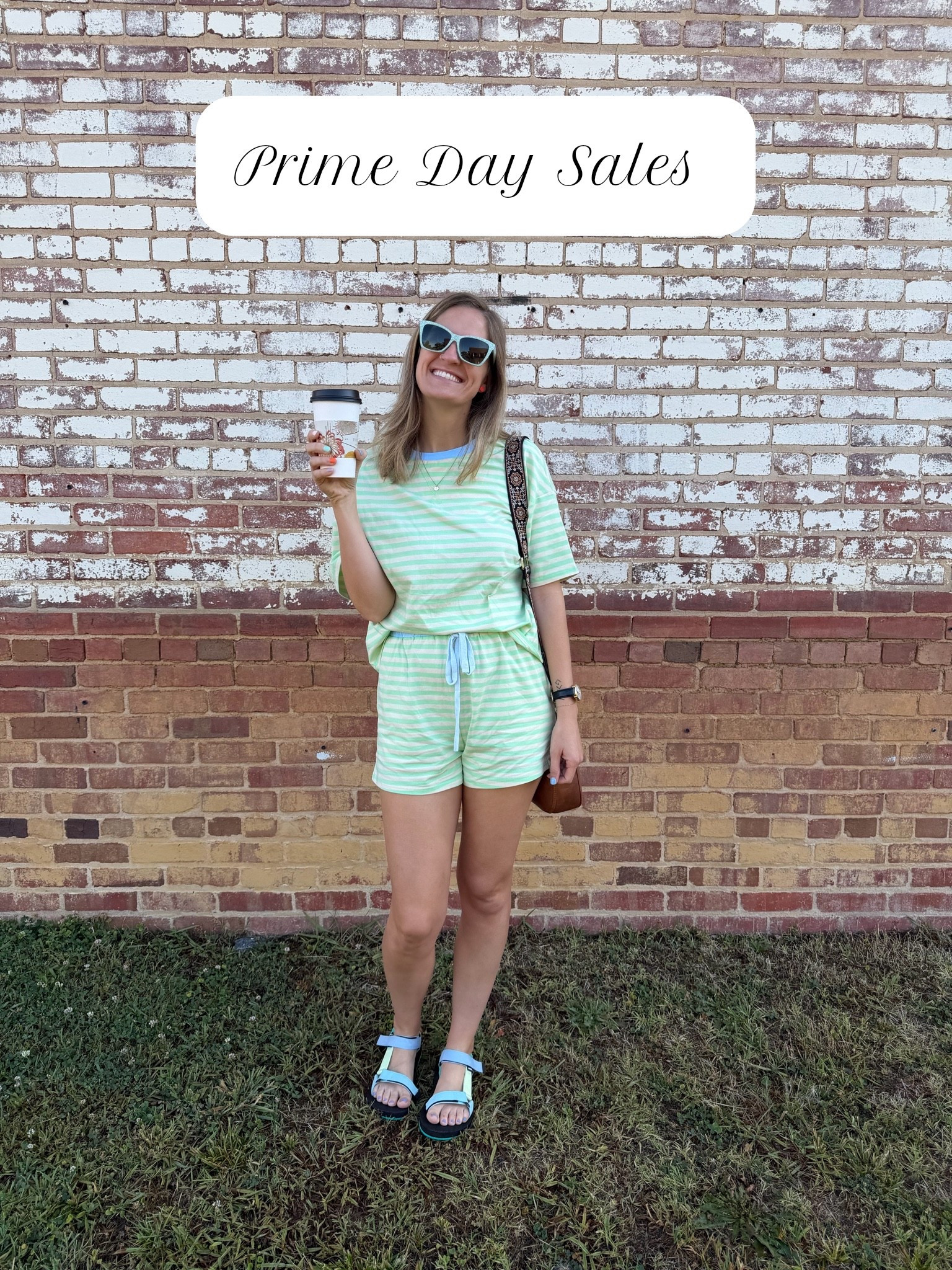Everything I love that’s on sale for Prime Day!

#LTKKids #LTKmomlife #LTKSaleAlert