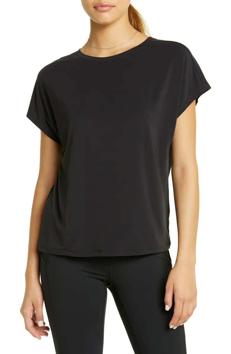 Black | Nordstrom