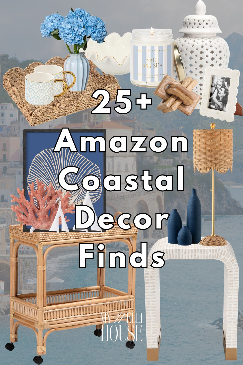 Home Decor I'm loving this week ✨

#LTKhome #homedecor #decorinspo #ltkit

#LTKmomlife #LTKHome #LTKSaleAlert