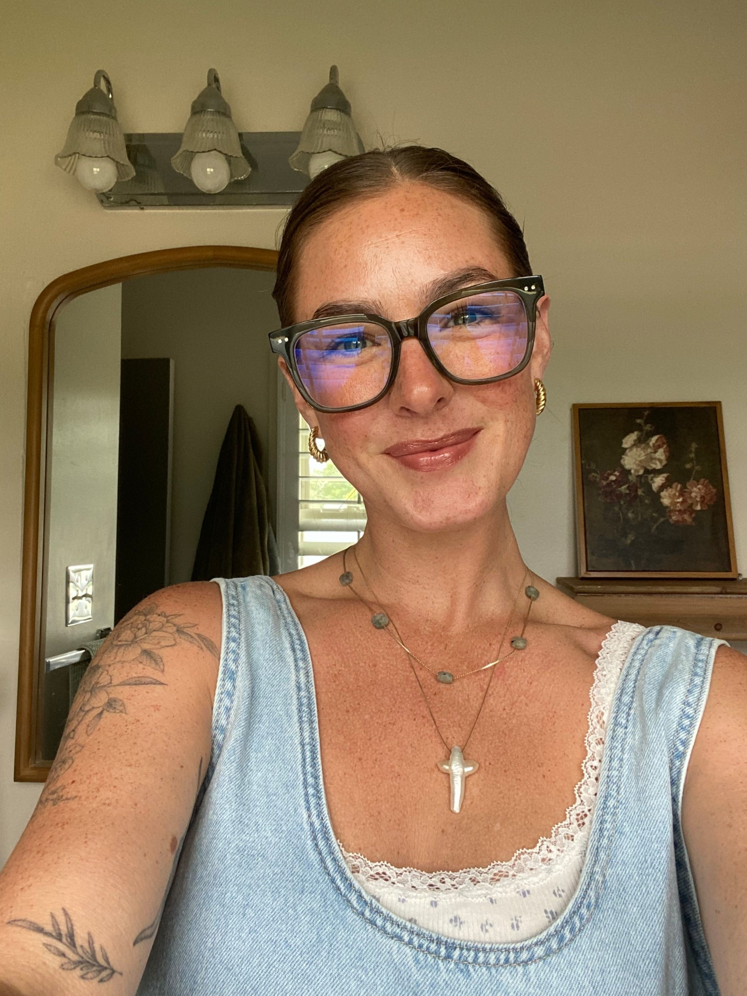 #LTKSaleAlert #LTKFindsUnder50 #LTKStyleTip