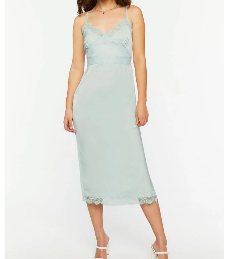 #LTKstyletip #LTKunder50 #LTKSeasonal