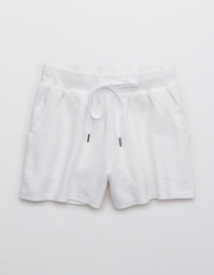 Aerie New Love Corded Short | American Eagle Outfitters (US & CA)