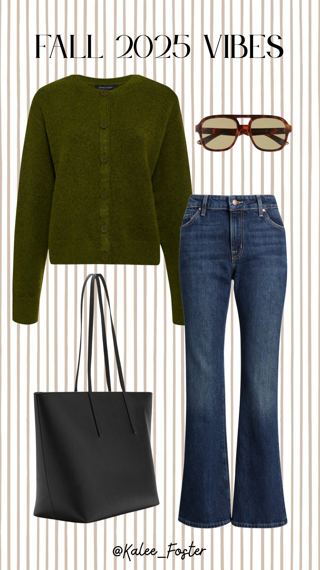 Some of my favorite Fall finds from Nordstrom!  

 #LTKSeasonal #LTKStyleTip