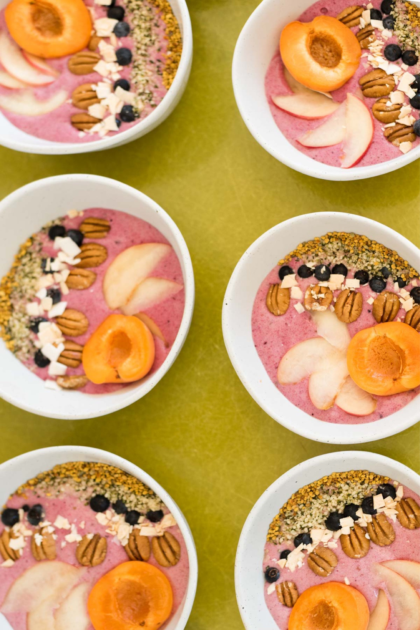 The everyday bowls I use for cereal, smoothie bowls, etc. Affordable and have a handmade pottery feel to them. Bowls - Crate and Barrel - serve ware - kitchen

#LTKhome #LTKunder50