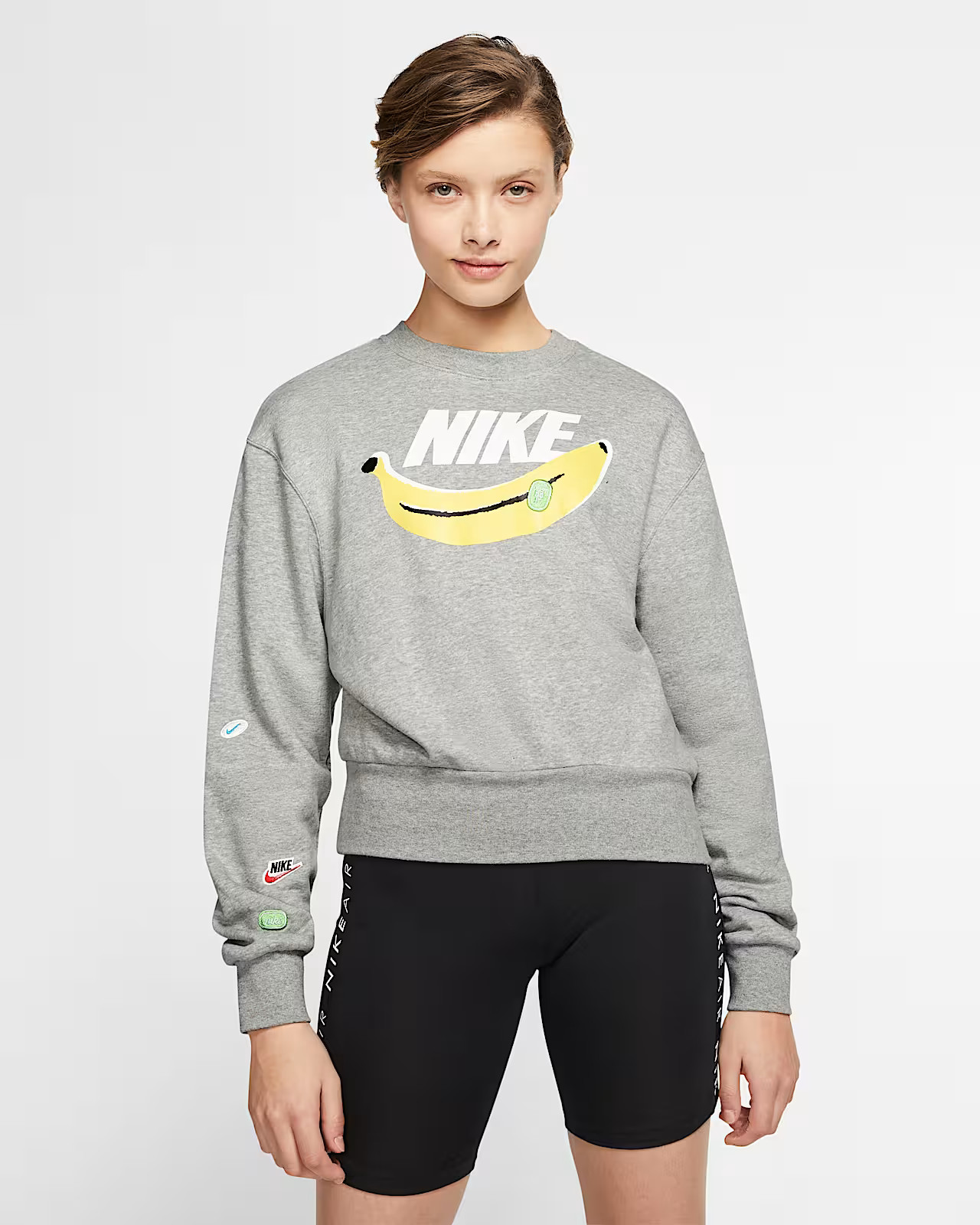 Nike Sportswear | Nike (US)