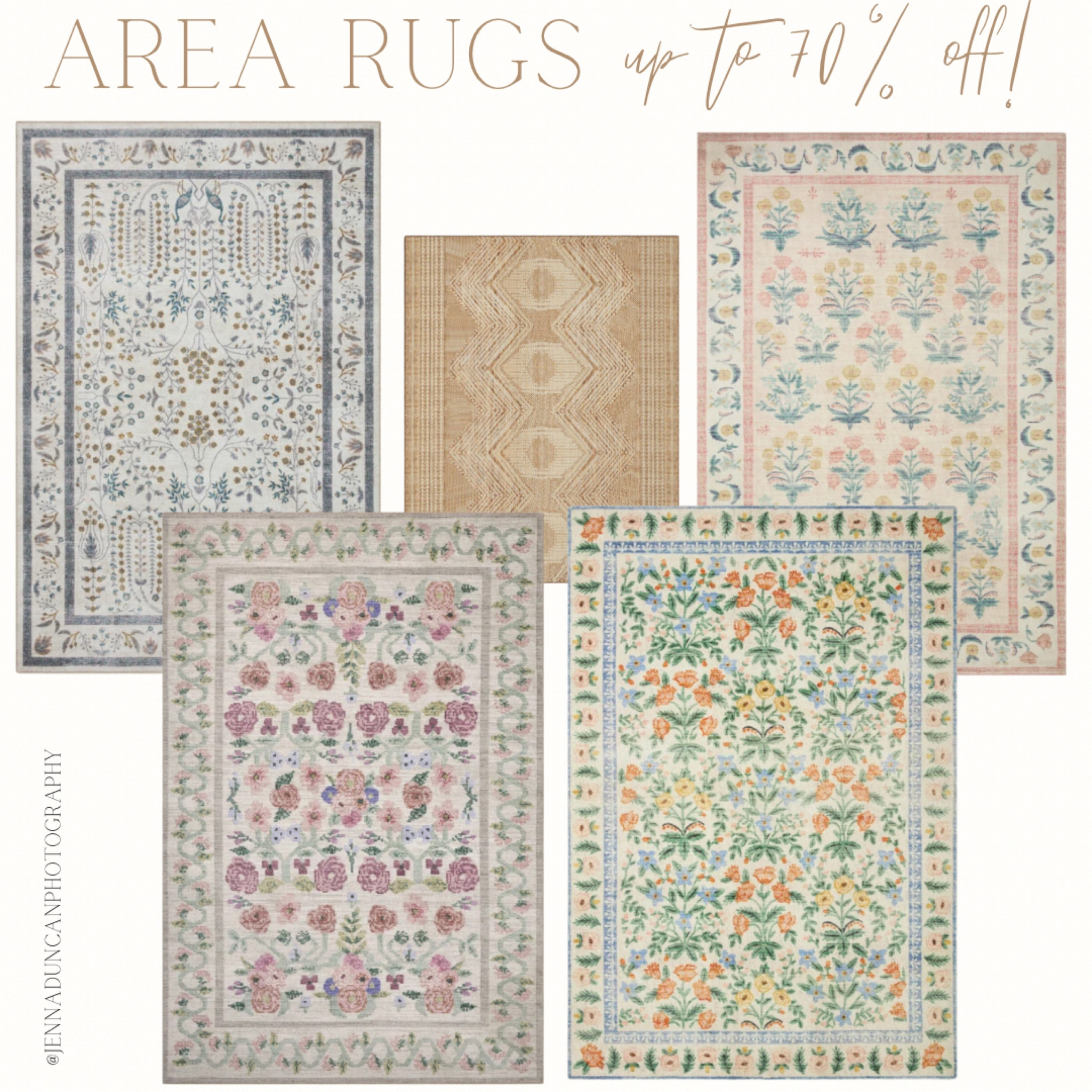 The prettiest area rugs on sale now 70% off for Labor Day!!!

#LTKHome #LTKFallSale #LTKSaleAlert