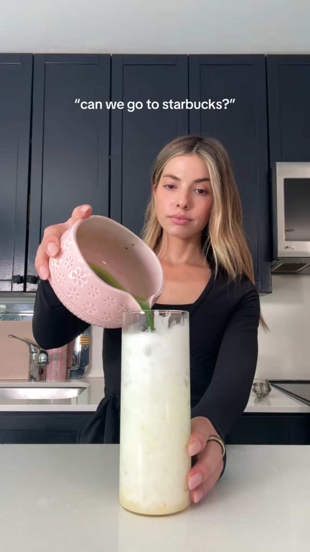 “Can we go to Starbucks?"

#LTKHome #LTKStyleTip #LTKSeasonal