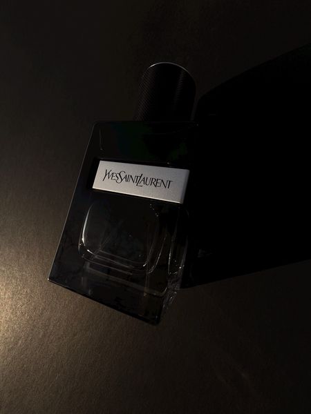 YSL BEAUTY | Y parfume / cologne 

#LTKmens #LTKHoliday #LTKGiftGuide