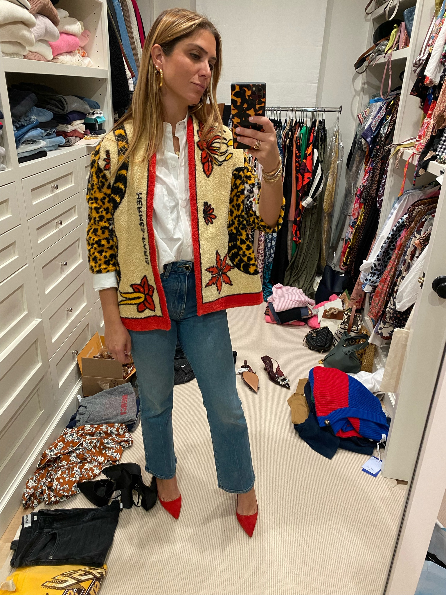 Friday Night girls night out

#LTKSeasonal #LTKstyletip #LTKshoecrush