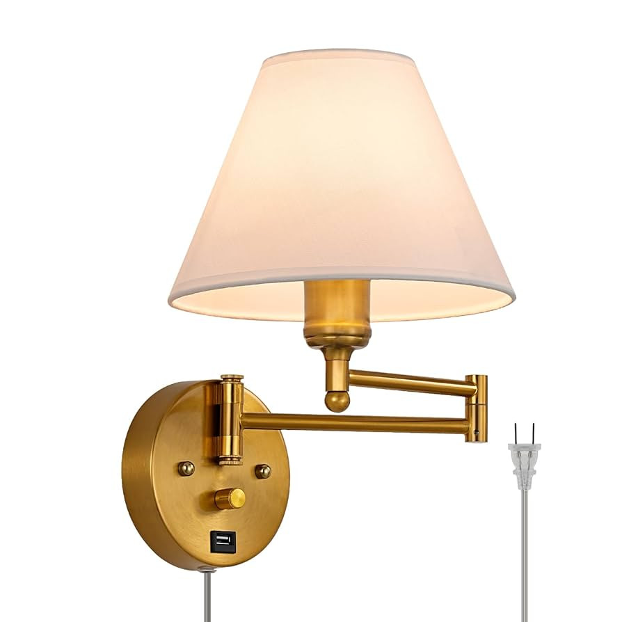 Golden | Amazon (US)