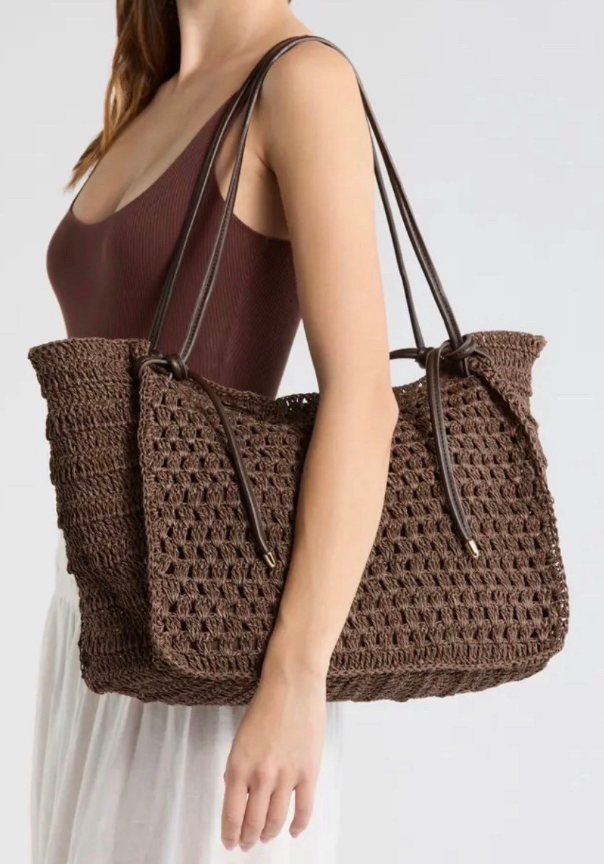 Vacation bag
Tote bag
Travel
Beach


#LTKspring #LTKspringtrends

#LTKSeasonal