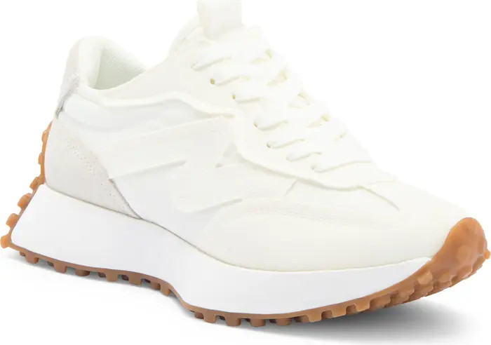 Campo Sneaker (Women) | Nordstrom