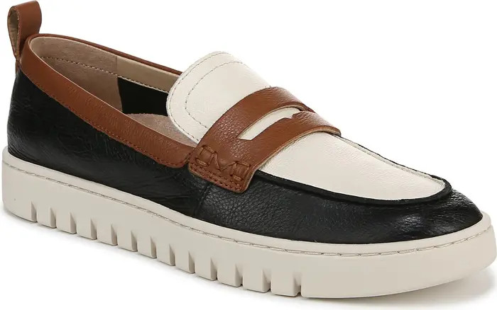 Vionic Uptown Hybrid Penny Loafer (Women) | Nordstrom | Nordstrom