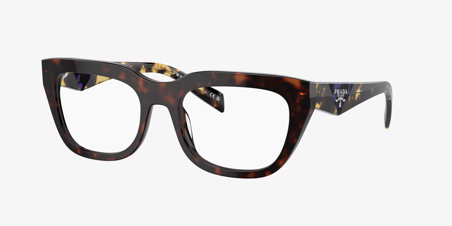 PR A06V | LensCrafters