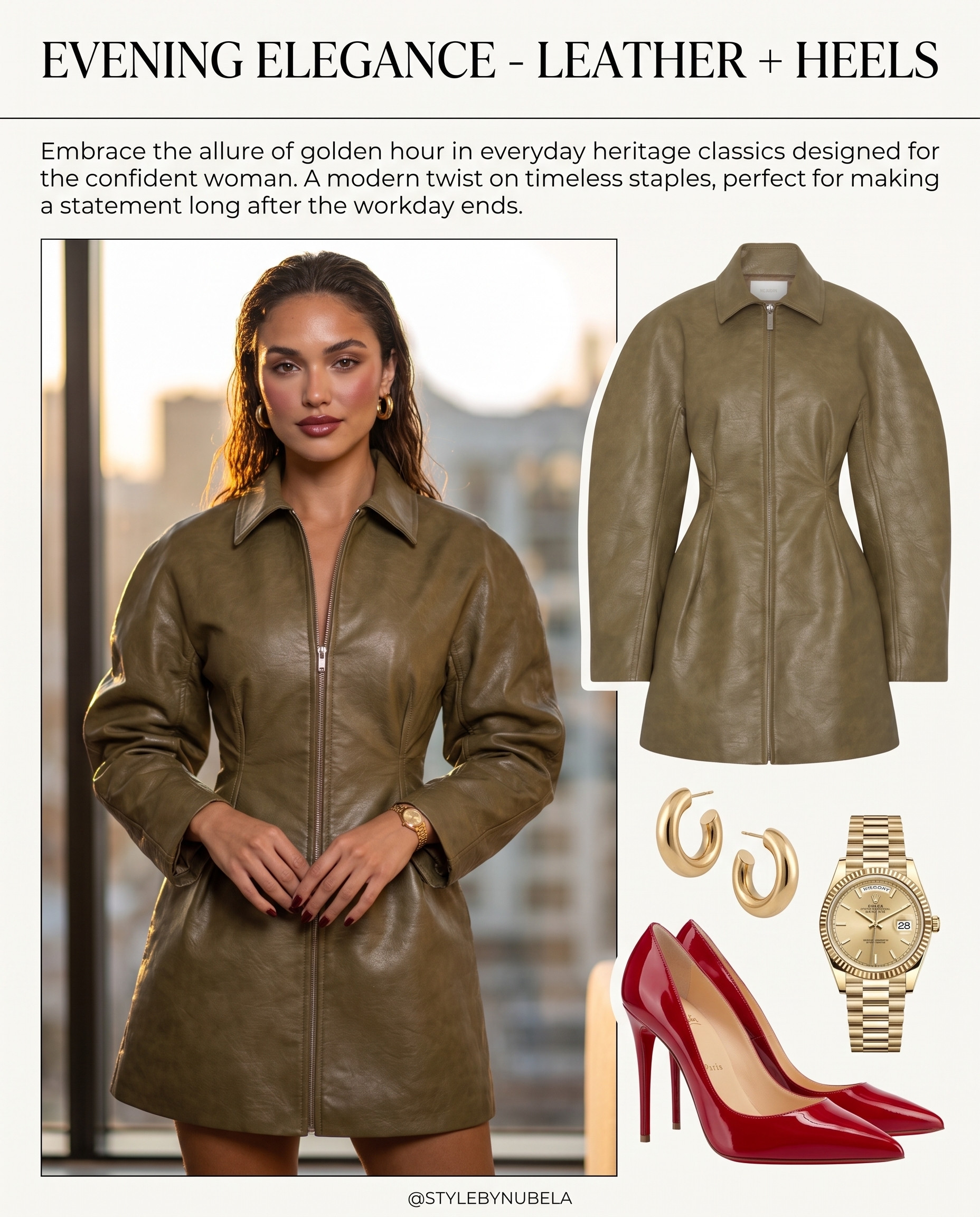 Weekend Sexy Leather Mini Dress for Night out, Date Night: Fall outfit style over 30, style over 40 

 #LTKSummer #LTKVacation 

fall outfits, fall fashion, fall style, autumn outfits, autumn fashion, fall outfit ideas, fall wardrobe, fall fashion trends, cozy fall outfits, casual fall outfits, chic fall outfits, neutral fall outfits, fall layering, fall essentials, sweater weather outfits, transitional outfits, outfit inspiration, women’s fashion, fall finds, fall must haves

#falloutfits #fallfashion #fallstyle #autumnoutfits #falloutfitideas #fallwardrobe #fallfashiontrends #cozyfalloutfits #casualfalloutfits #fallessentials #fallfinds #sweaterweather #falloutfitinspo #fallfashioninspo #outfitinspiration #womensfashion #transitionalstyle #layeringseason #casualchic #autumnfashion

#LTKPlusSize #LTKTall #LTKPetite #LTKBump #LTKmomlife #LTKOver40 #LTKMidsize #LTKvlog #LTKgrwm #LTKootd #LTKdayinmylife #LTKSaleAlert #LTKSeasonal #LTKmomlife #LTKdayinmylife #LTKWorkwear #LTKTravel