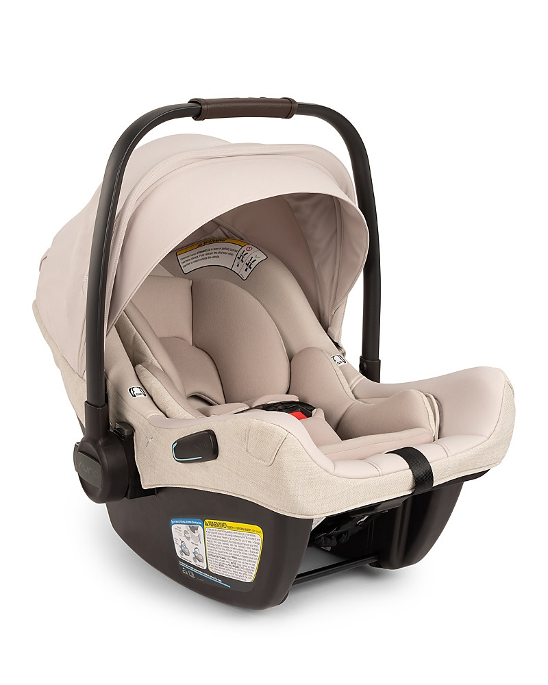 Nuna Pipa Aire Rx Infant Car Seat | Bloomingdale's (US)