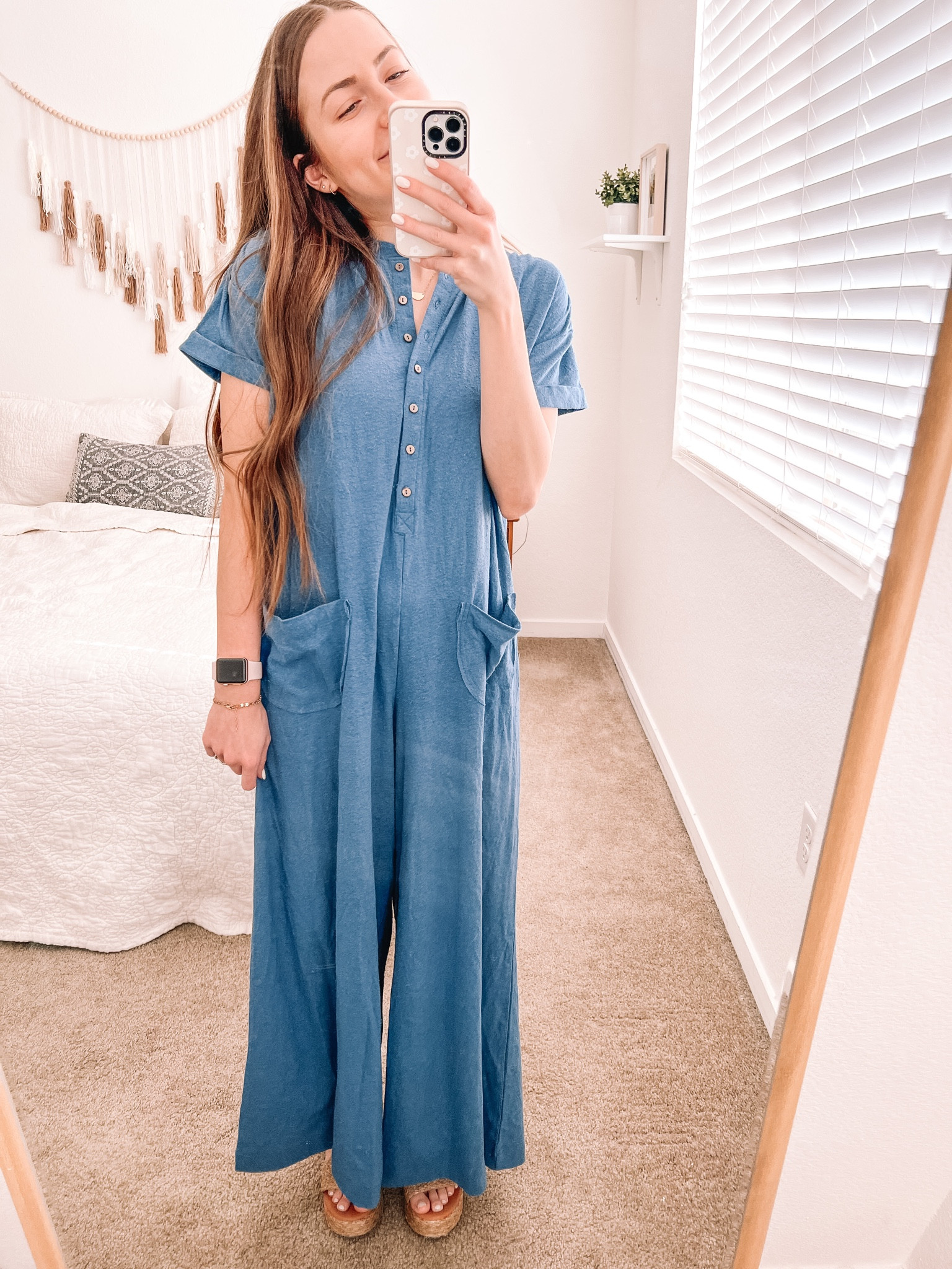 this free people jumpsuit is 😍 so many great 


free people, style, boho style, jumpsuits, rompers, nashville outfits, summer dress, travel, maxi dress, summer style, summer outfit, affordable fashion, everyday look, everyday outfit 

l



#LTKunder100 #LTKSeasonal #LTKBacktoSchool
