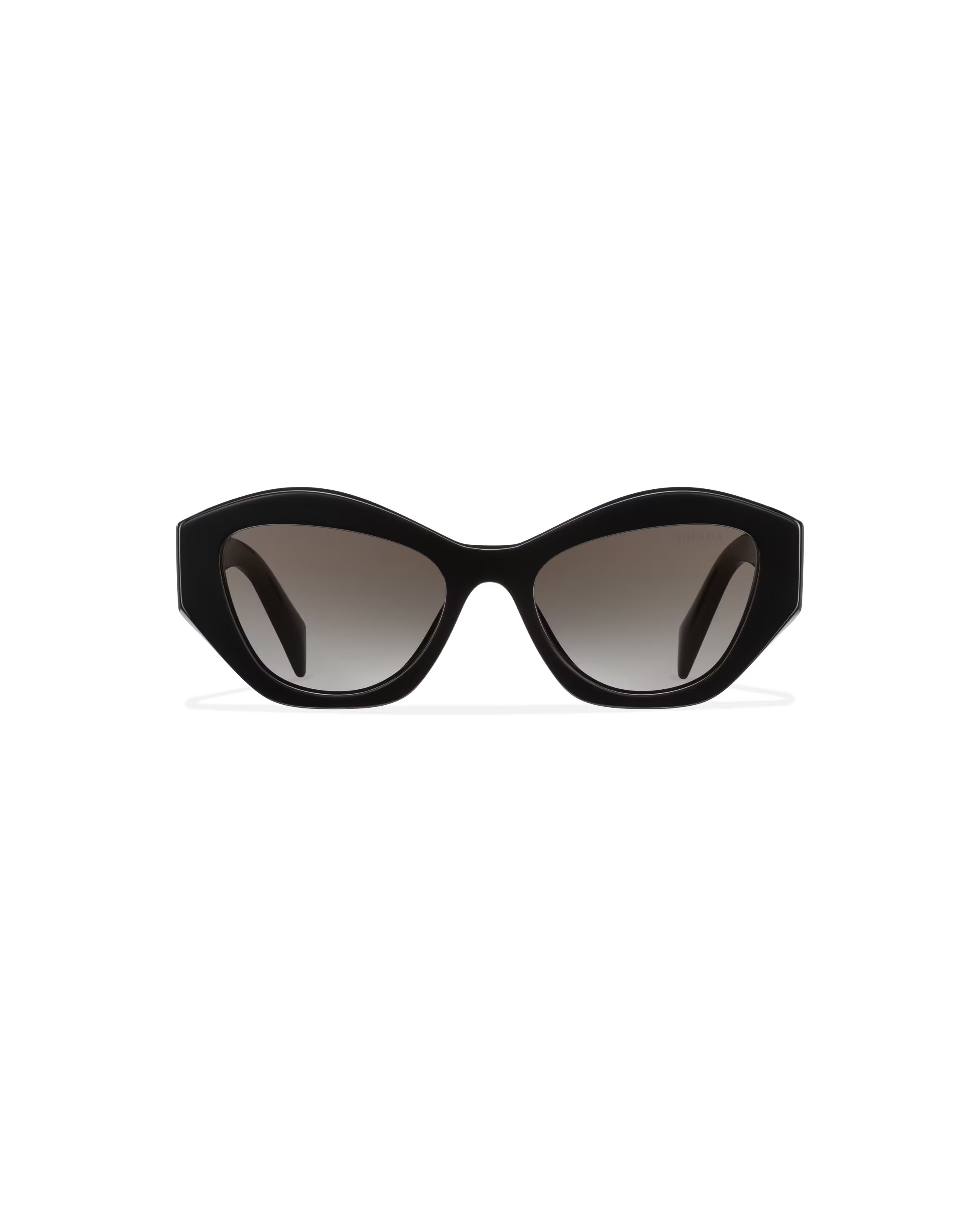 Prada Symbole sunglasses | Prada Spa US