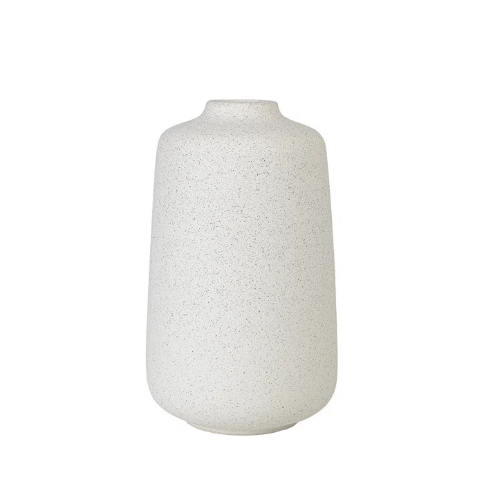 Rudea Ceramic Table Vase | Wayfair North America