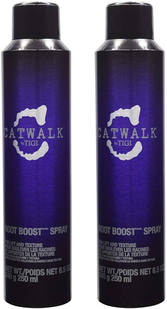 TIGI Catwalk Root Boost Spray 8.5 oz | Amazon (US)