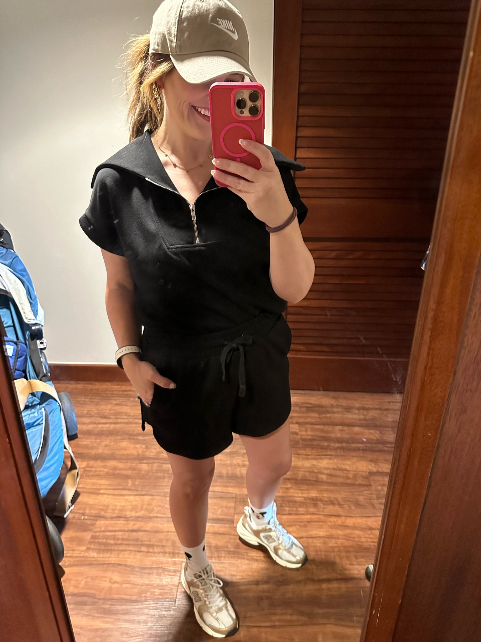 Disney outfit of the day! 

#disneyoutfit #disneystyle #disneyparksoutfit

#LTKtravel #LTKstyletip #LTKfindsunder50