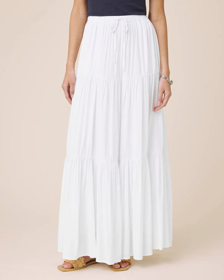 Melanie Skirt | Splendid