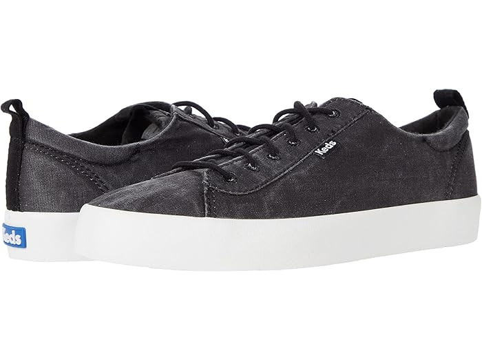 Keds Kickback | Zappos