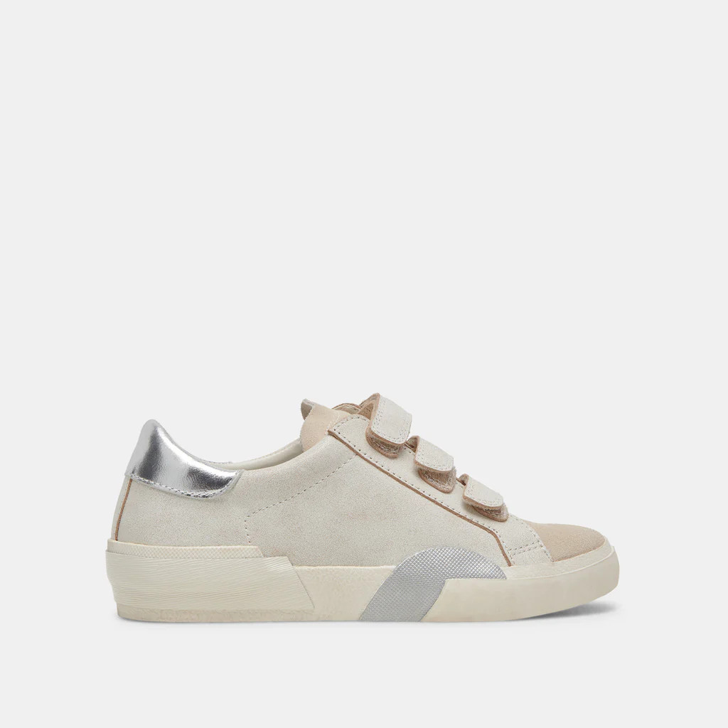 Zabor Sneakers | DolceVita.com