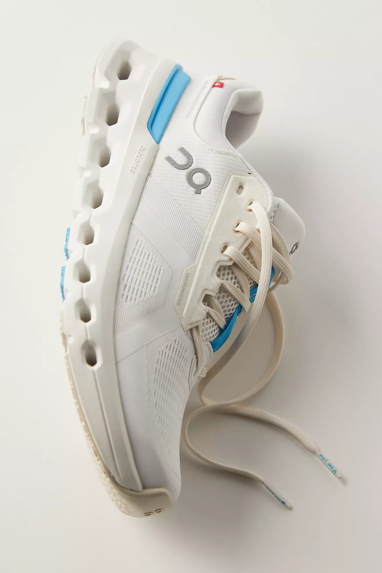 On Cloudrunner 2 Sneakers | Free People (Global - UK&FR Excluded)