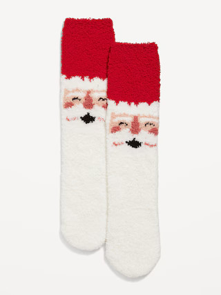 Cozy Crew Socks for Men | Old Navy (US)