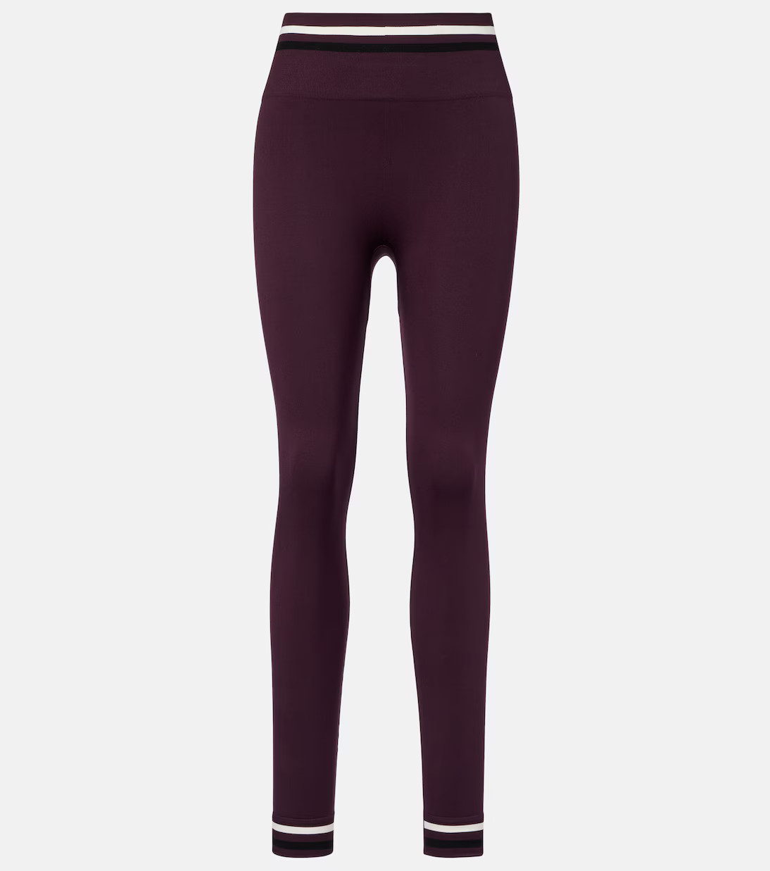 Form Seamless high-rise leggings | Mytheresa (US/CA)
