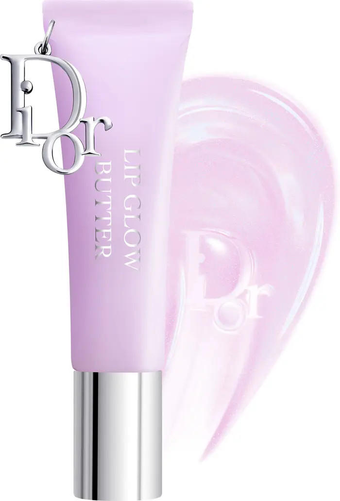 DIOR Addict Lip Glow Butter | Nordstrom | Nordstrom