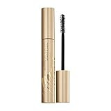 stila HUGE Extreme Lash Mascara, Intense Black , 0.44 Fl Oz (Pack of 1) | Amazon (US)