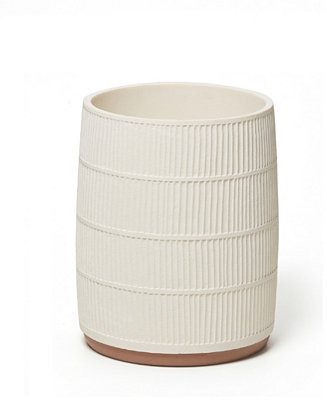 Navajo Wastebasket | Macy's