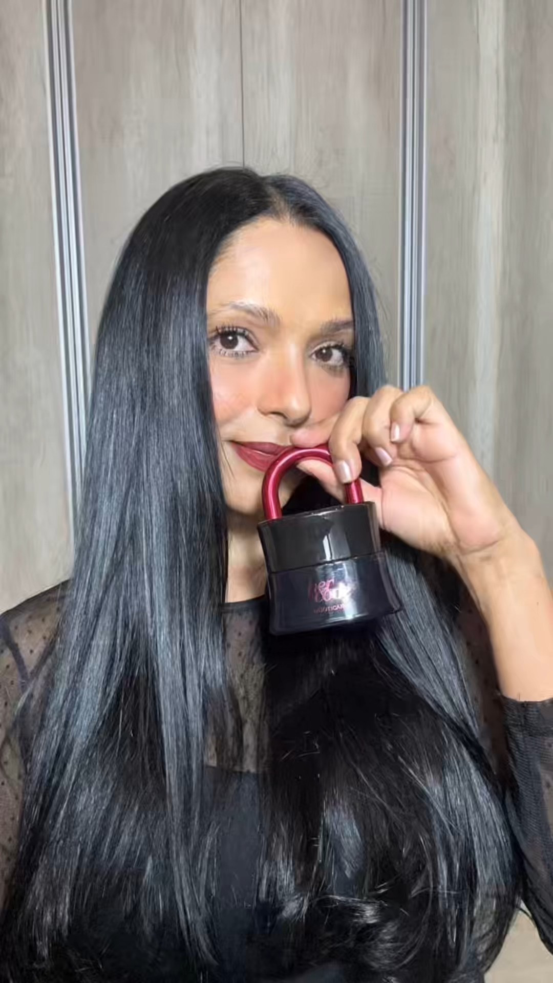 Só quem ama andar perfumada vai entender!🌸

#perfume #perfumaria 

#LTKbrasil #LTKbeleza