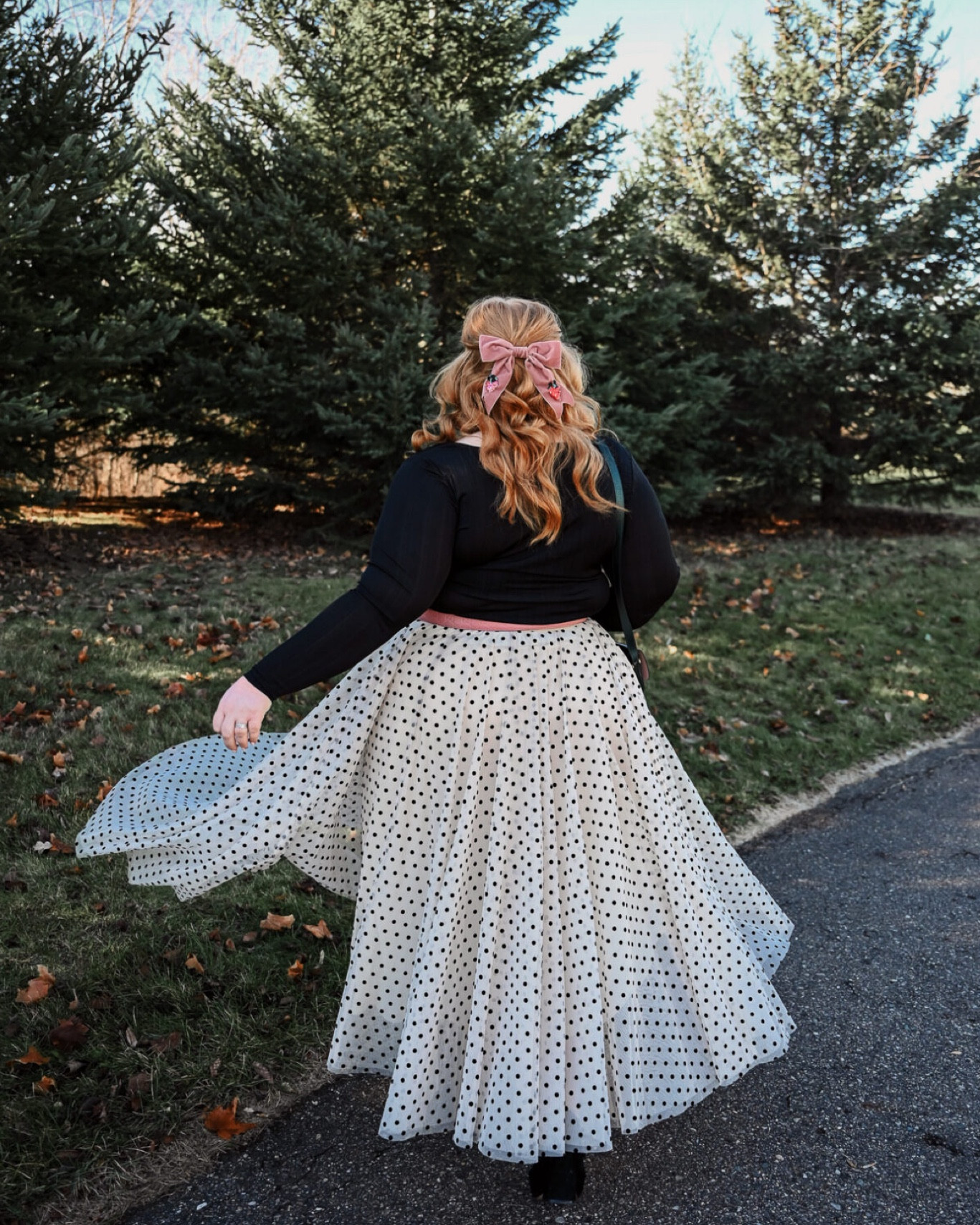 激安超安値 UND GYPSUM ART TULLE SKIRT Mサイズ sleepyhollowevents.com